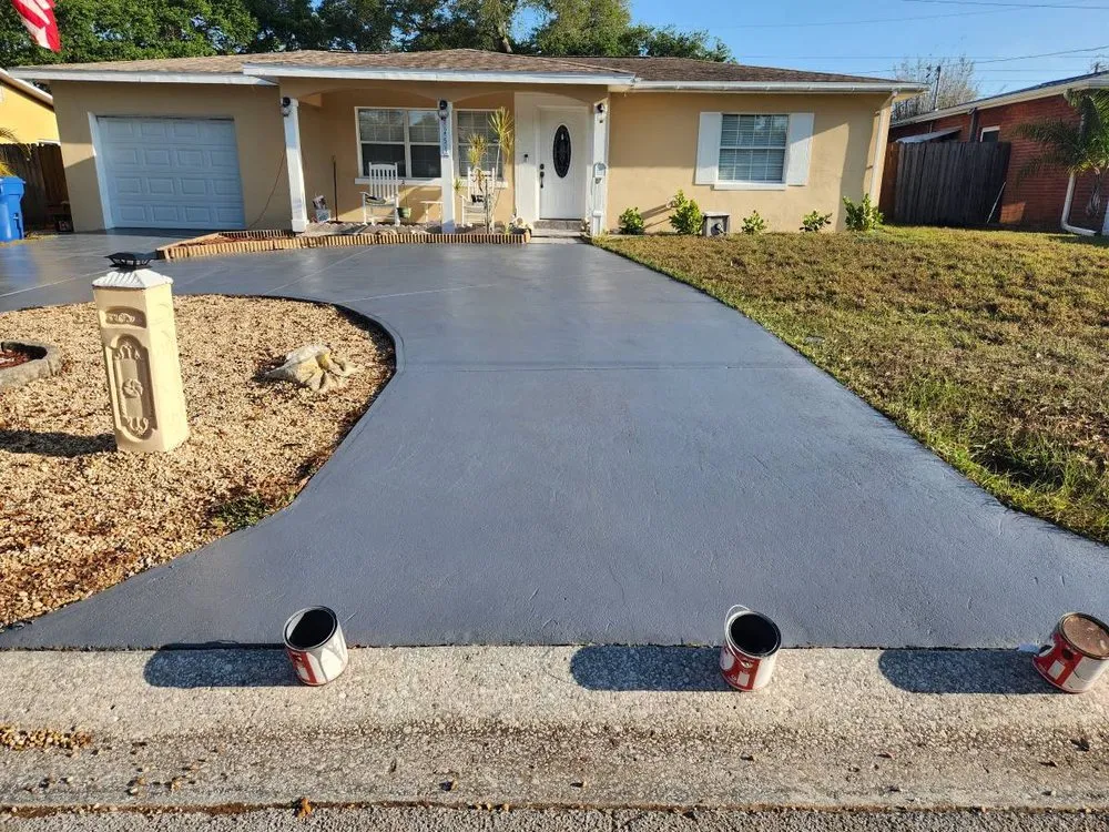 Slide of Investment Builders