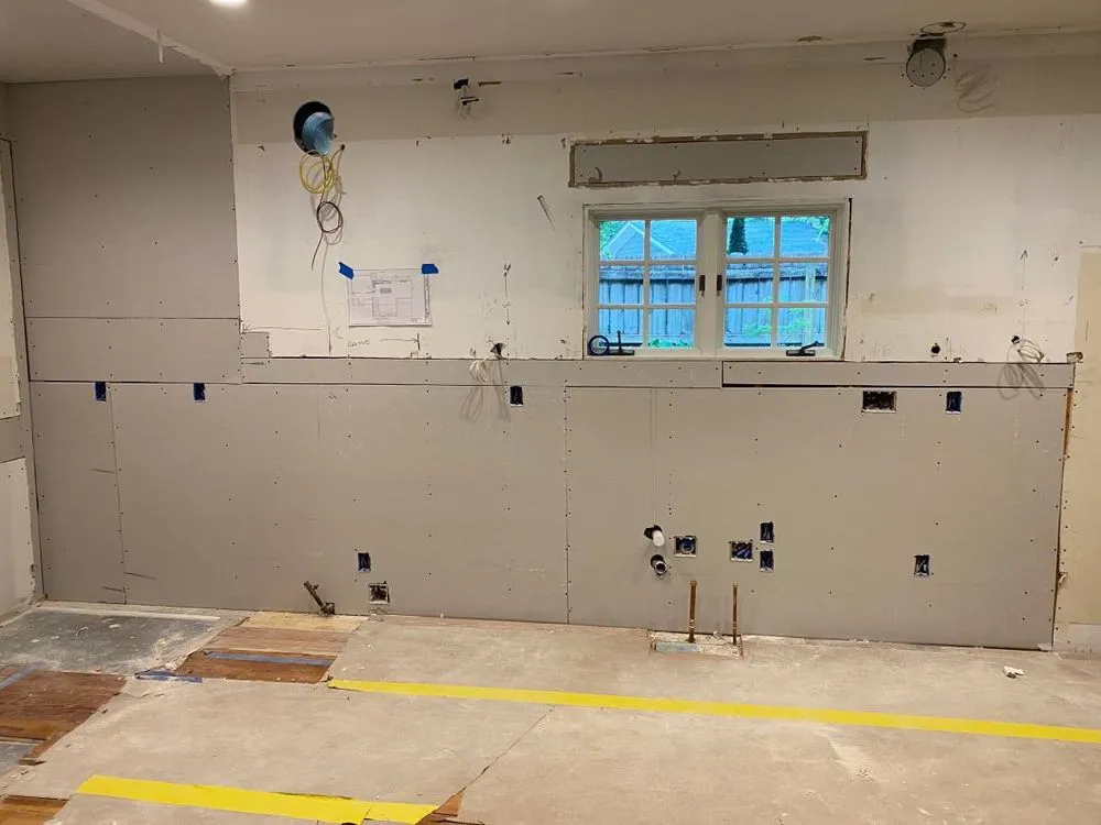 Slide of Investment Builders