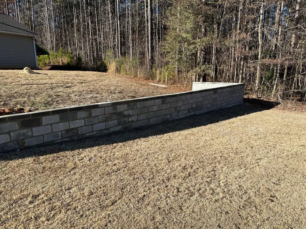 Slide of Investment Builders