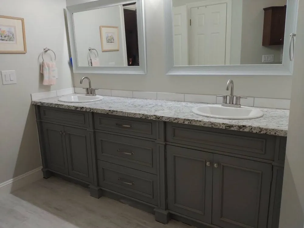 Slide of Investment Builders