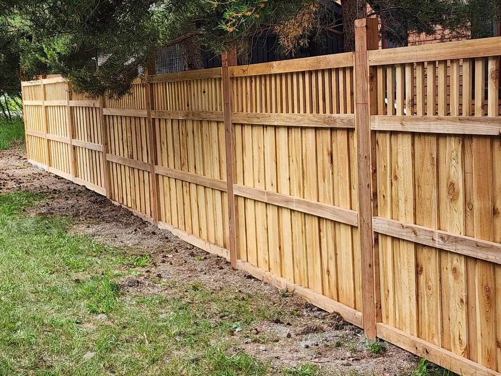 Slide of Investment Builders