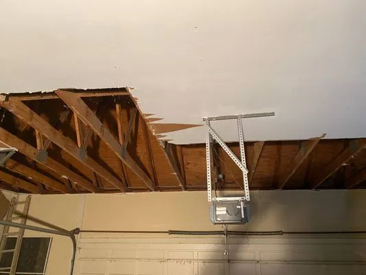 Investment Builders Logo