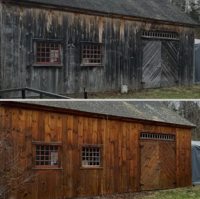 Slide of Investment Solutions