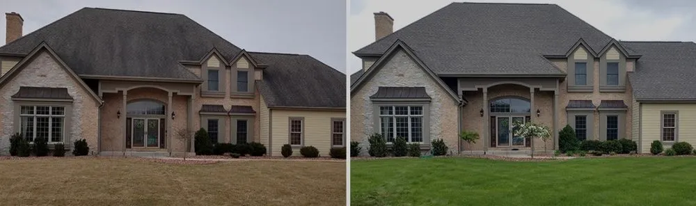 Slide of Investment Solutions