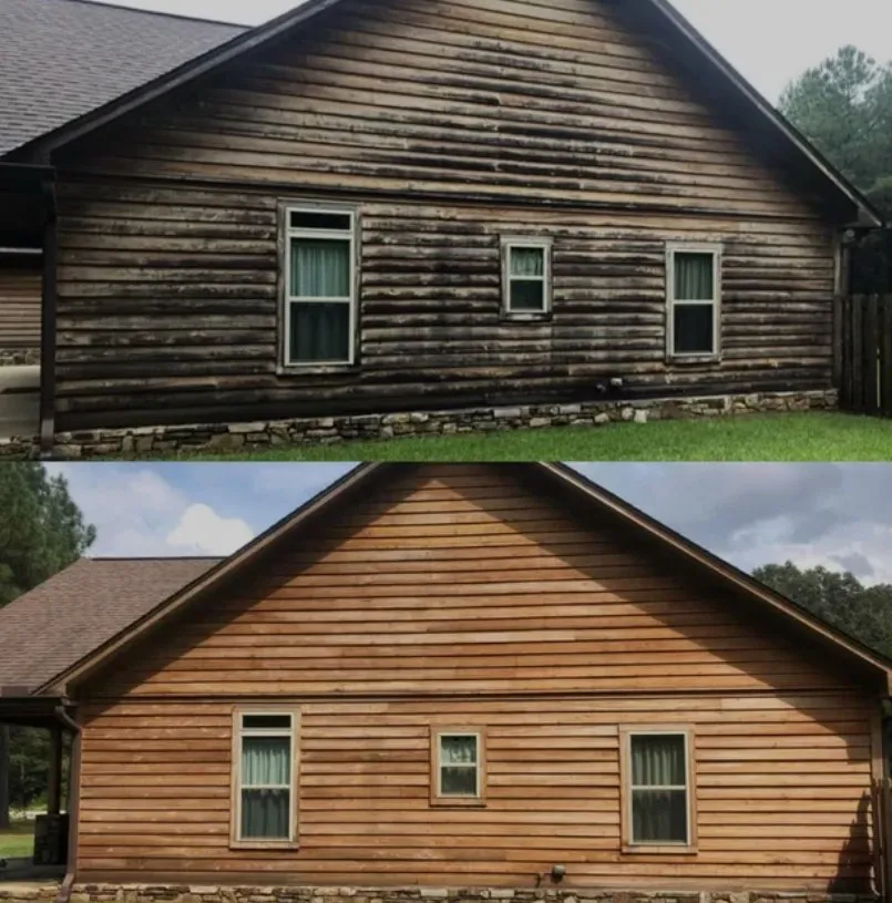 Slide of Investment Solutions