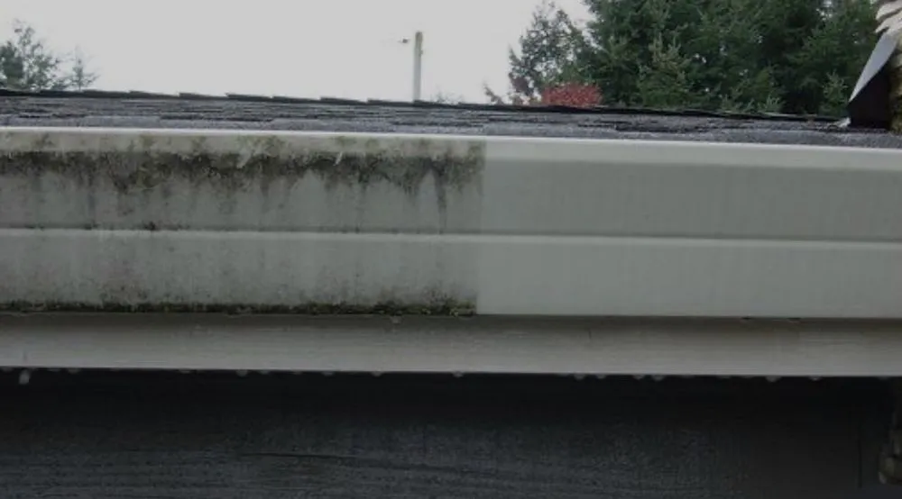 Slide of Investment Solutions