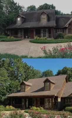 Investment Solutions Logo