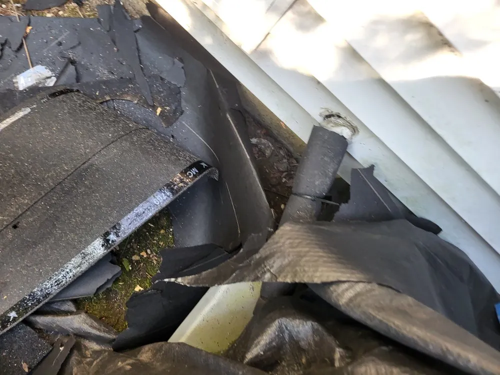 Slide of IOC Construction