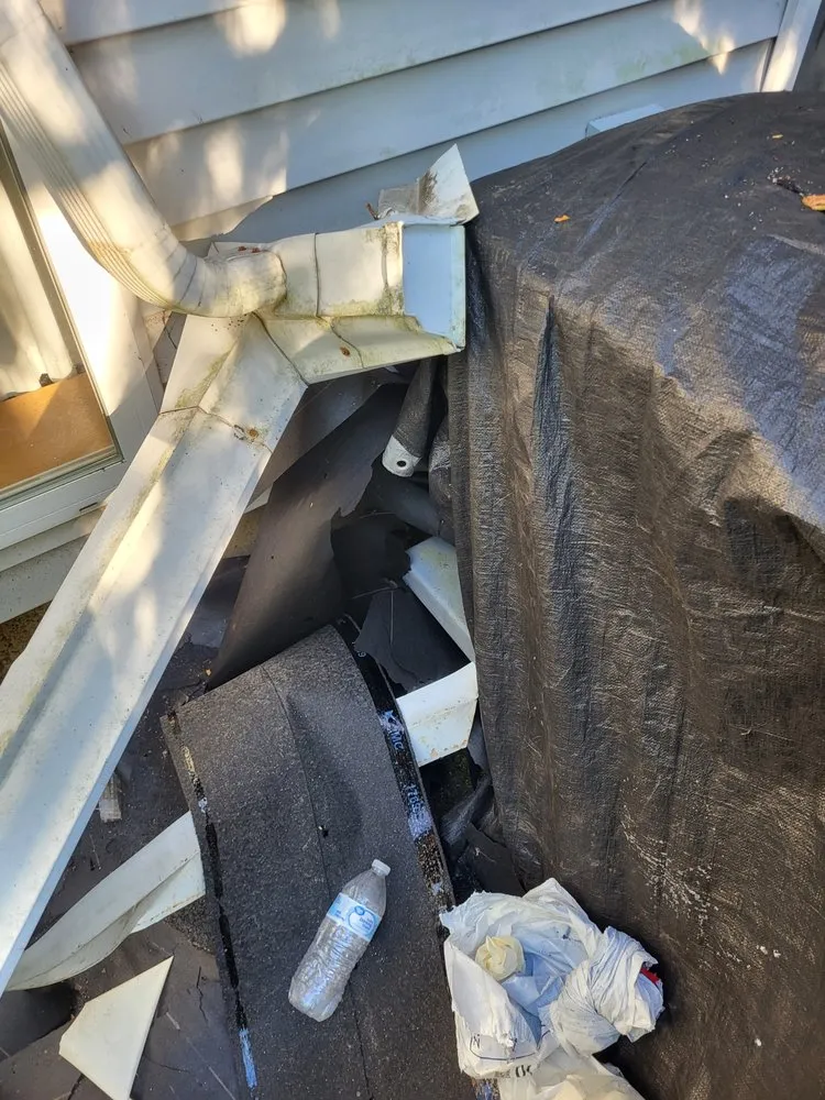 Slide of IOC Construction