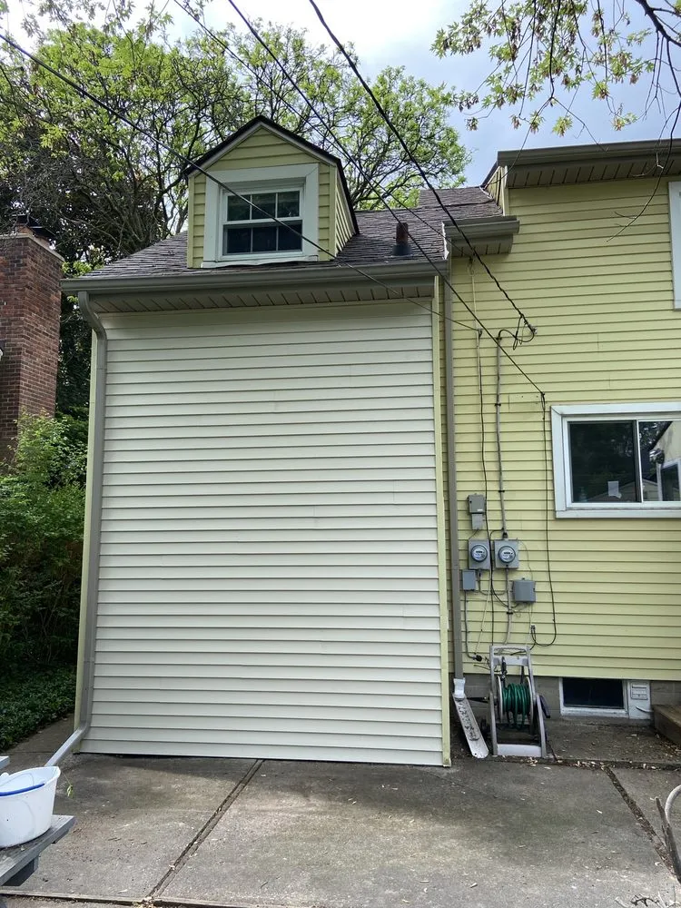 Slide of Ion Construction