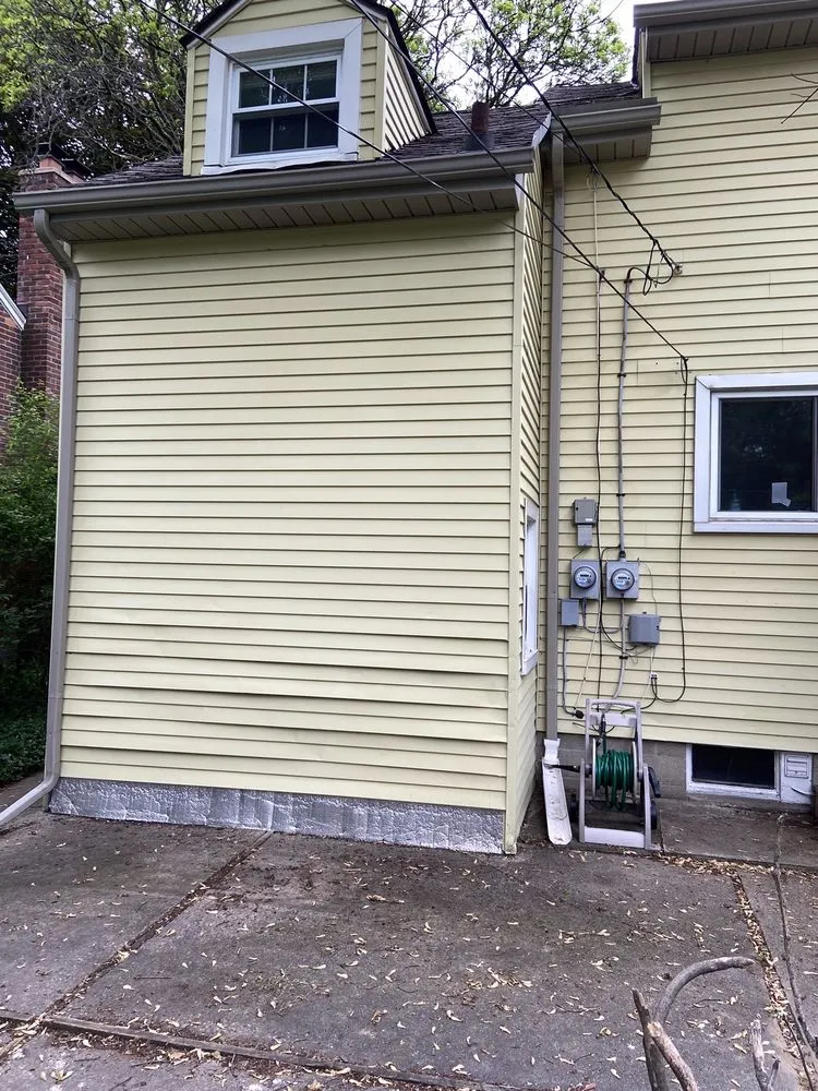 Slide of Ion Construction