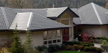 Slide of iON Roofing