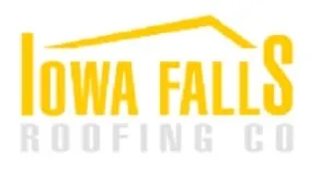 Iowa Falls Roofing