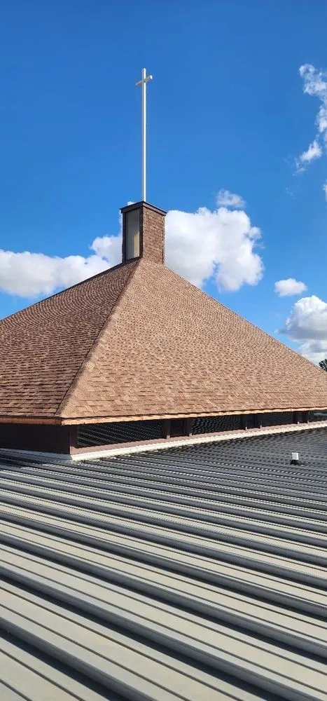 Slide of Iowa innovation contractors