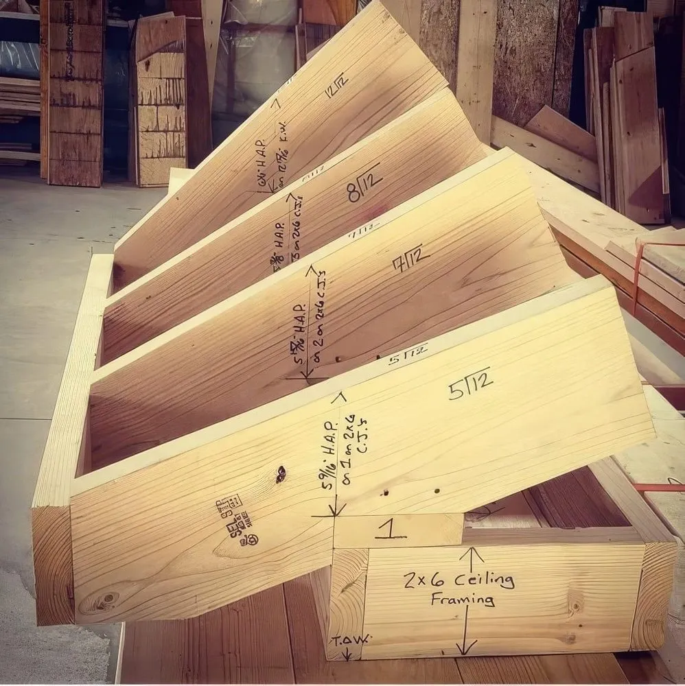 Slide of Iowa innovation contractors