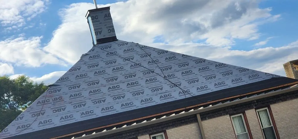 Slide of Iowa innovation contractors