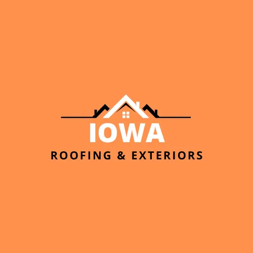 Slide of Iowa Roofing & Exteriors