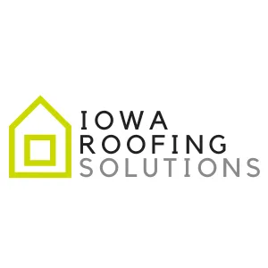 Slide of Iowa Roofing Solutions