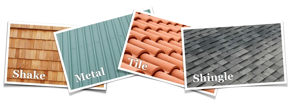 Slide of Iowa Roofing Solutions
