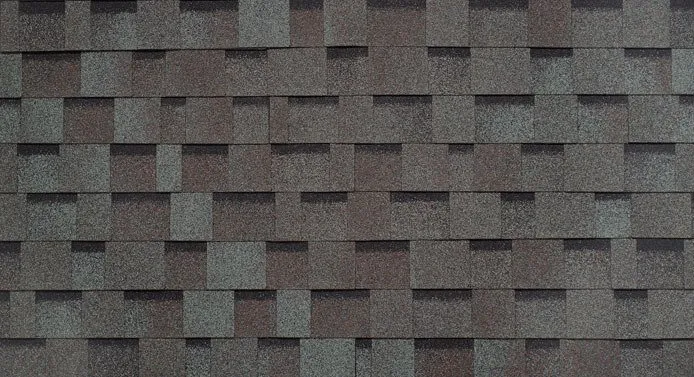 Slide of Iowa Roofing Solutions