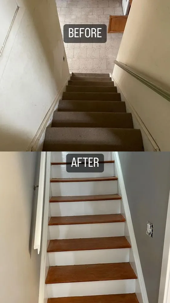 Slide of IPG Construction