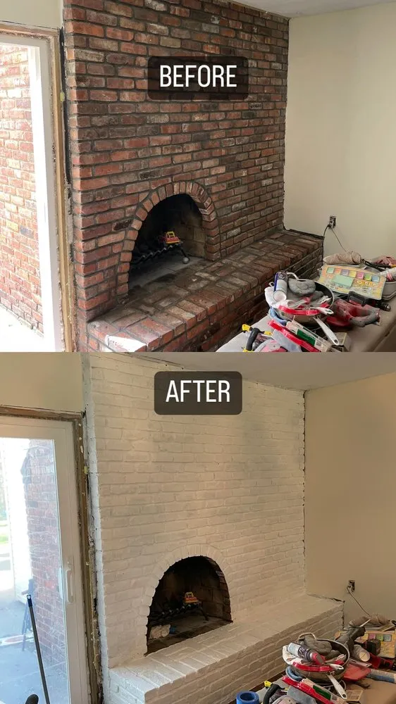 Slide of IPG Construction