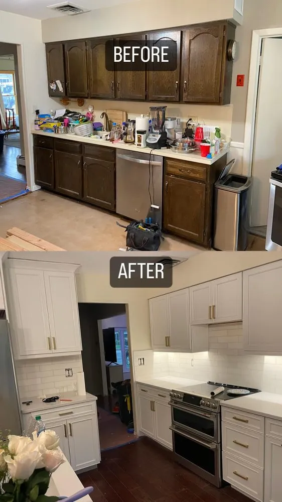 Slide of IPG Construction