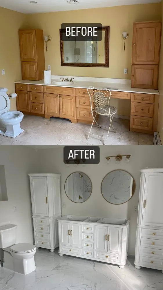 Slide of IPG Construction