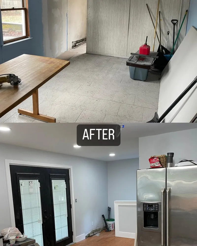 Slide of IPG Construction