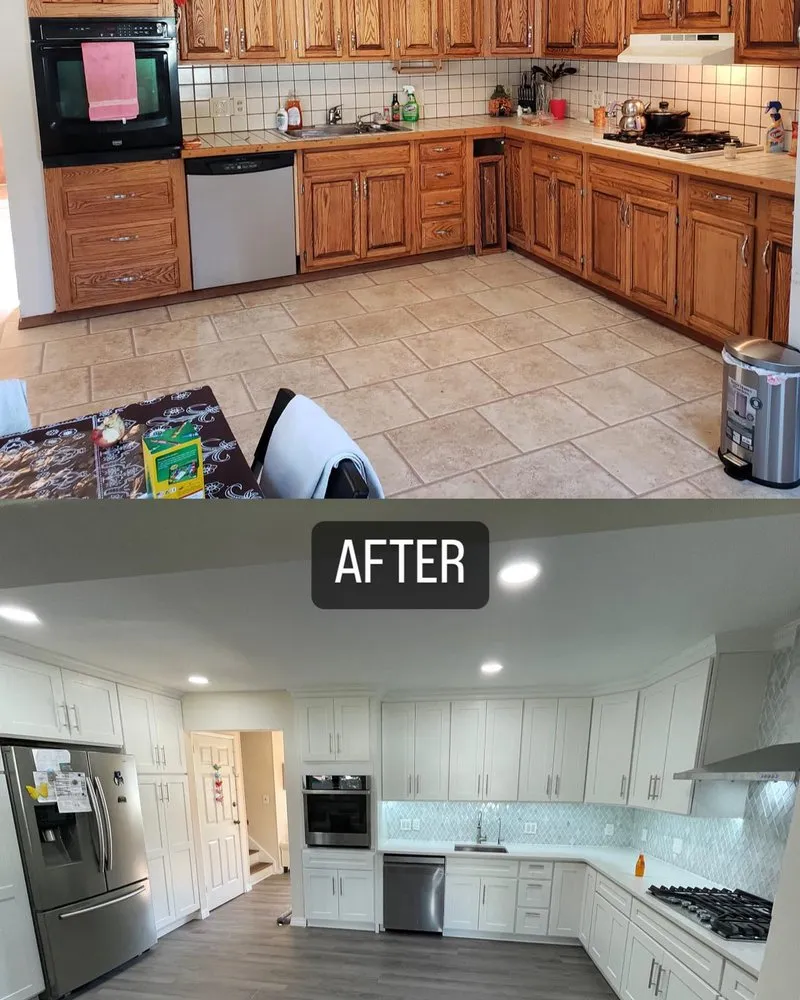 Slide of IPG Construction