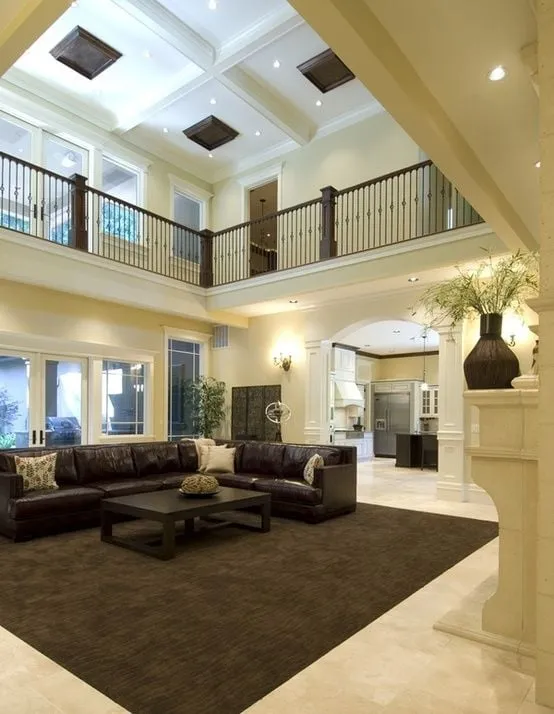 Slide of IPO Windows & Home