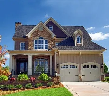 Slide of IPO Windows & Home