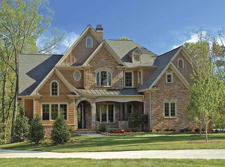 Slide of IPO Windows & Home