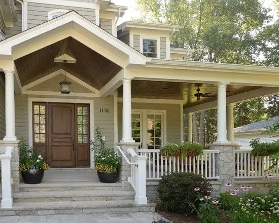 Slide of IPO Windows & Home