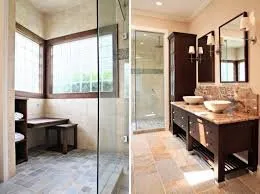 Slide of IPO Windows & Home