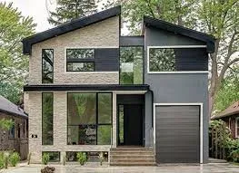 Slide of IPO Windows & Home