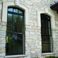 Slide of IPO Windows & Home