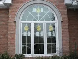 Slide of IPO Windows & Home