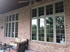 Slide of IPO Windows & Home