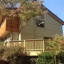 Slide of IPO Windows & Home