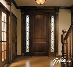 Slide of IPO Windows & Home