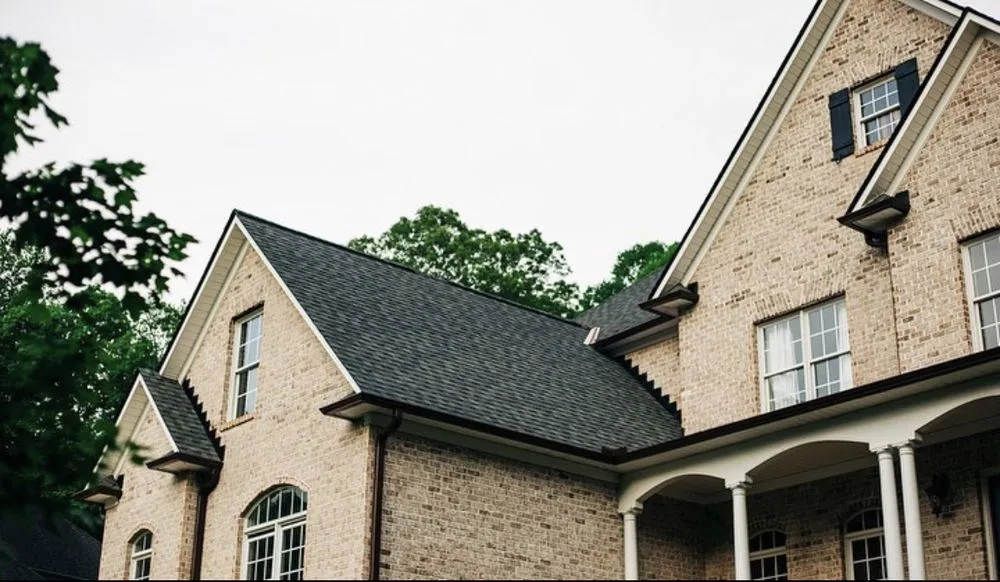 Slide of iPro Roofing & Construction