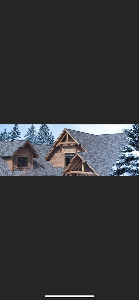 Slide of iPro Roofing & Construction