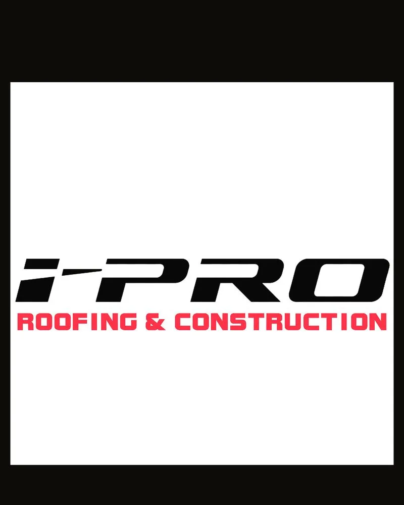 Slide of iPro Roofing & Construction