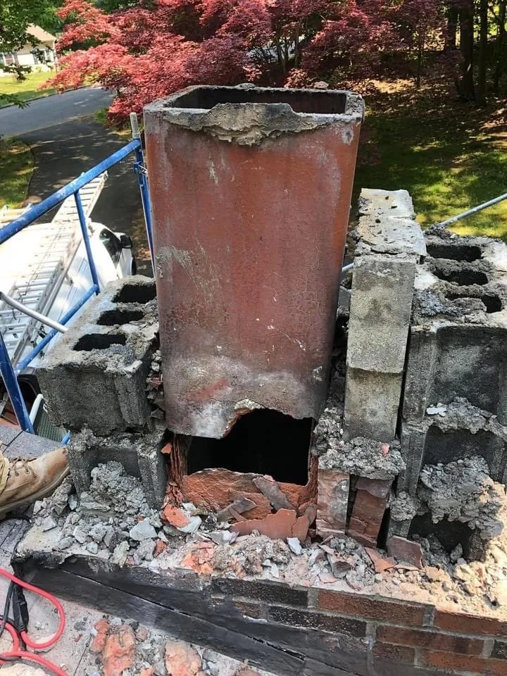 Slide of iPro Roofing & Construction