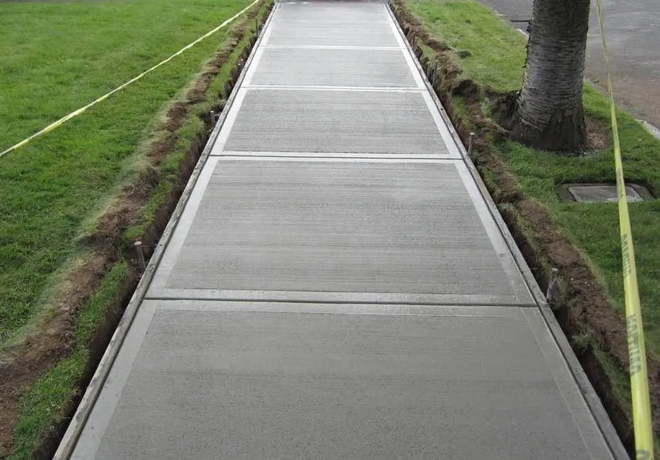 Slide of iPro Roofing & Construction