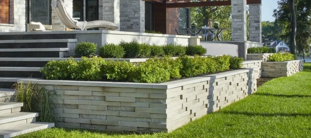 Slide of iPro Roofing & Construction