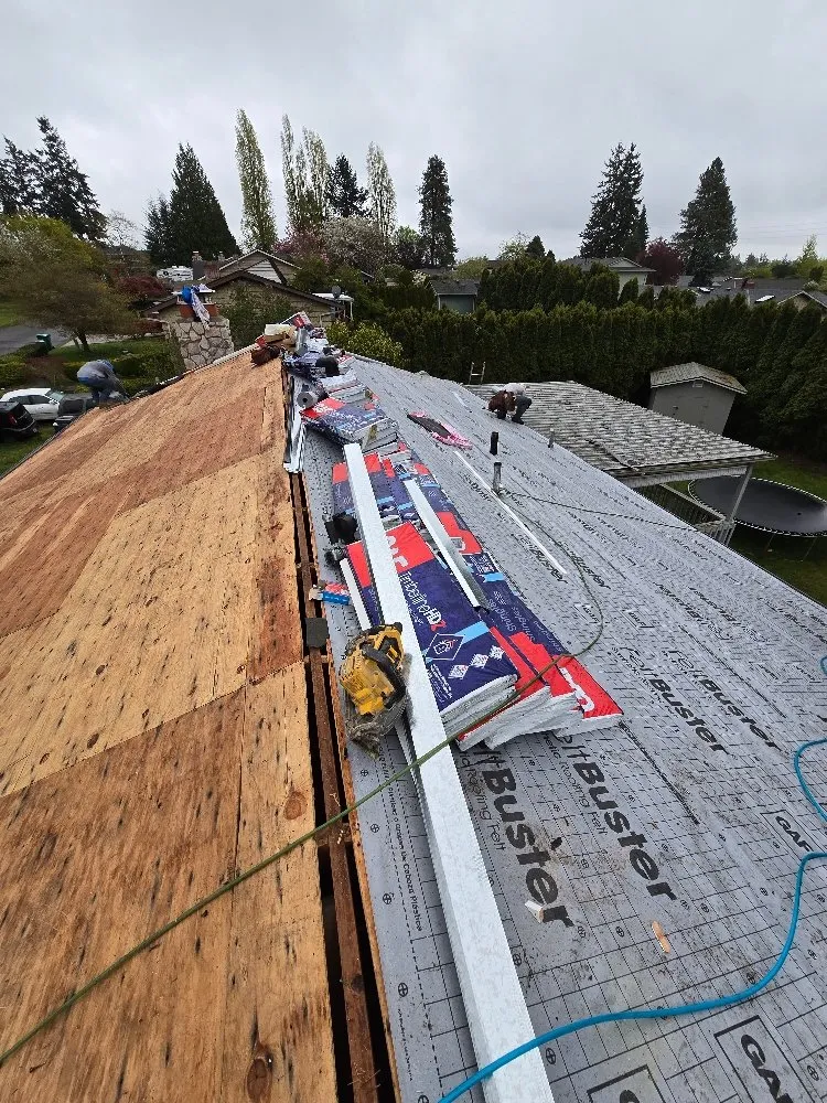 Slide of iPros-Construction