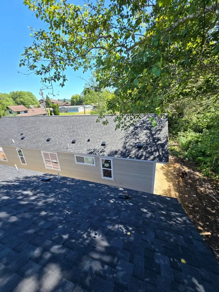 Slide of iPros-Construction