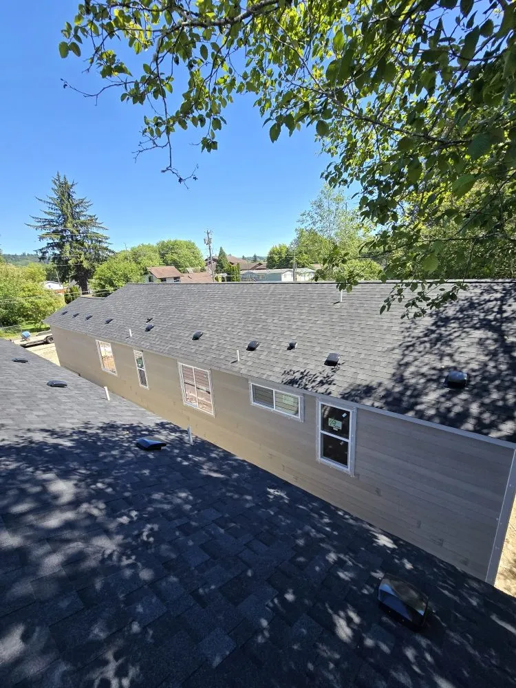 Slide of iPros-Construction